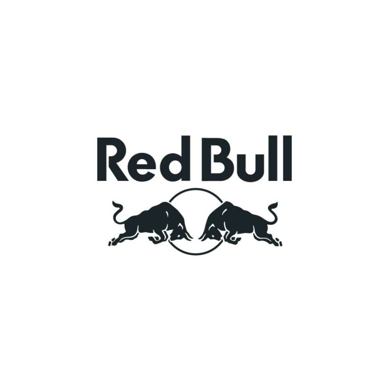 Red-Bull-Black-Print-Logo-Vector