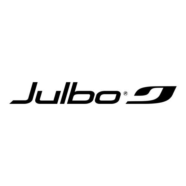 julbo-logo-png_seeklogo-445180