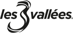 logo-les-3-vallees-dark