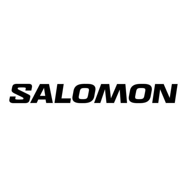 salomon-logo-png_seeklogo-459552