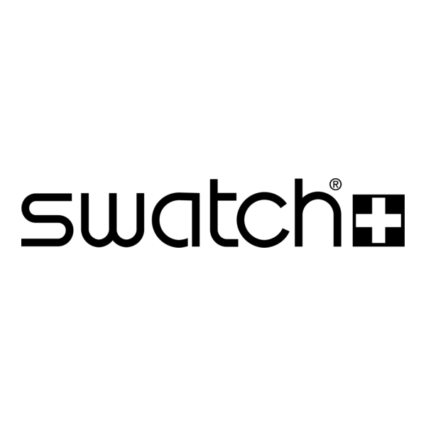 swatch-logo-png_seeklogo-134534