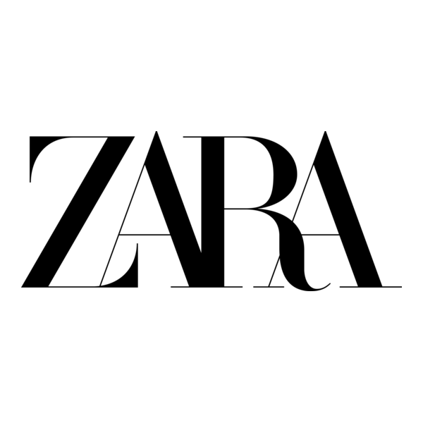 zara-logo-png_seeklogo-423532